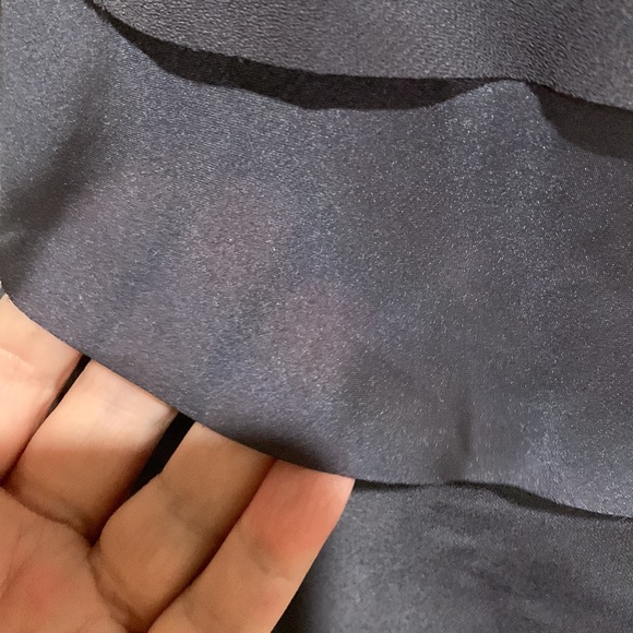 LOFT top - Picture 5 of 13